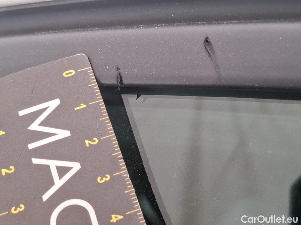  Peugeot  208  Premium 1.2 PureTech 75CV BVM5 E6d #16