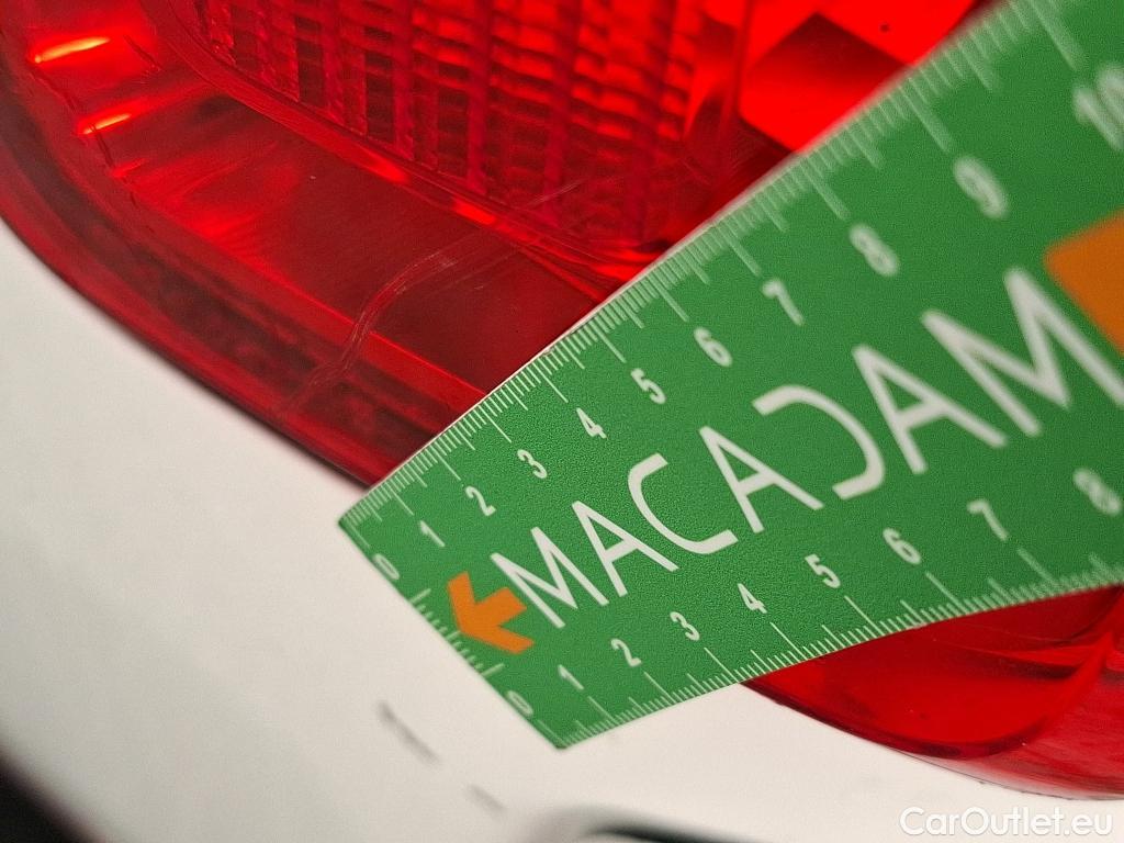  Citroen  Jumpy  Fourgon Club M 1.5 BlueHDi 100CV BVM6 E6d #123