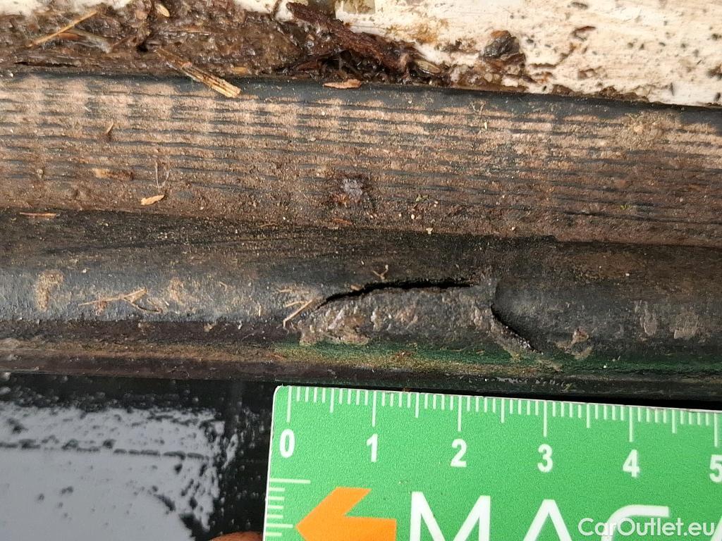  Citroen  Jumpy  Fourgon Club M 1.5 BlueHDi 100CV BVM6 E6d #79