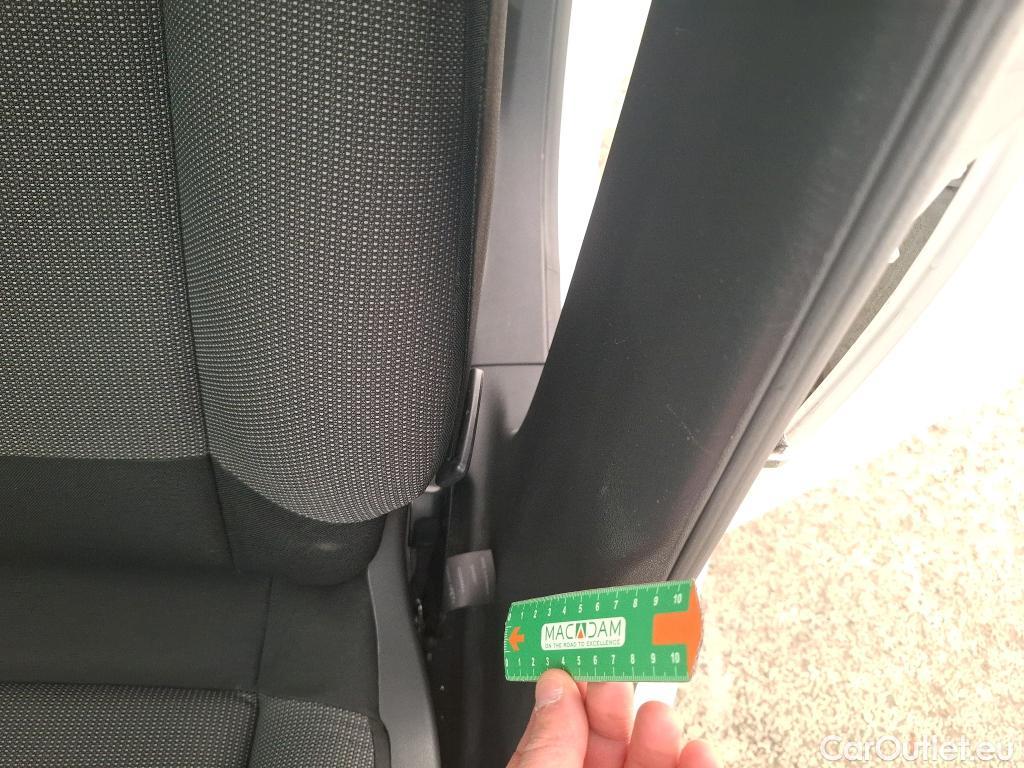  Citroen  C3  Feel Business 1.2 PureTech 80CV BVM5 E6d #6