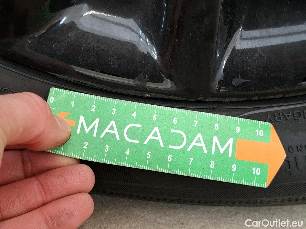  Mini  Mini   / 2021 / 3P / Berline Cooper Edition Premium 136 ch BVA7 #11