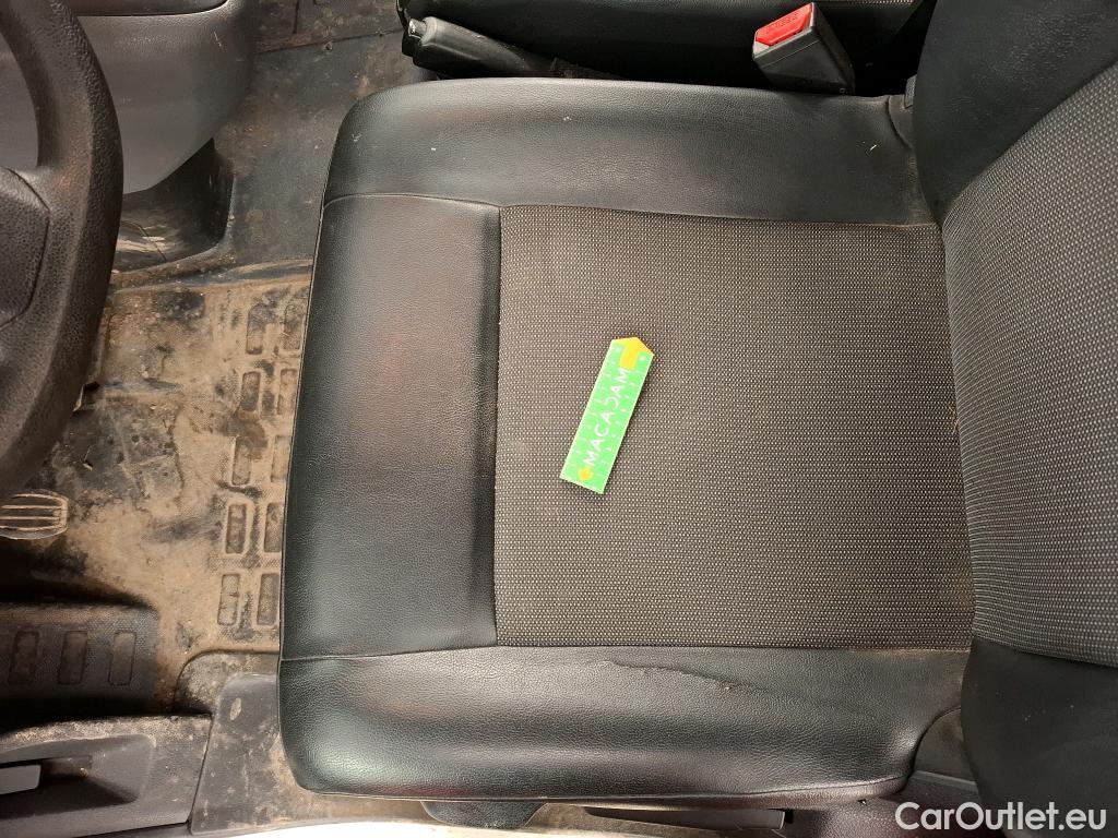  Citroen  Jumpy  Fourgon Club M 1.5 BlueHDi 100CV BVM6 E6d #113