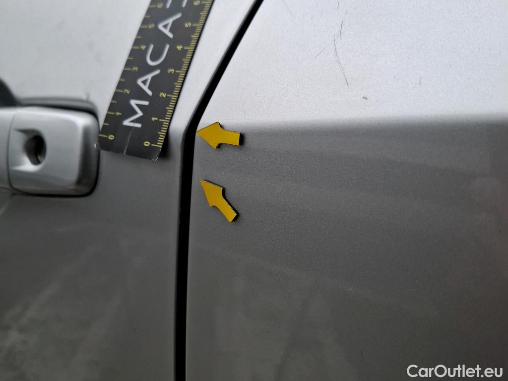  Nissan  Micra NISSAN  / 2016 / 5P / Berline IG-T 92 Business Edition #53