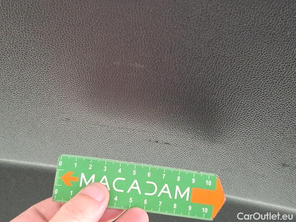  Ford  Kuga  Titanium Hybrid 2.5 190CV BVA6 E6dT #23