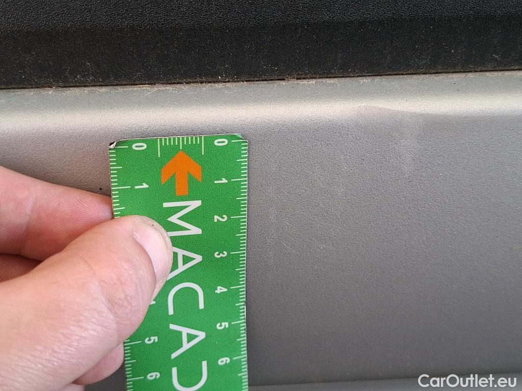  Ford  Kuga  Titanium Hybrid 2.5 190CV BVA6 E6dT #29