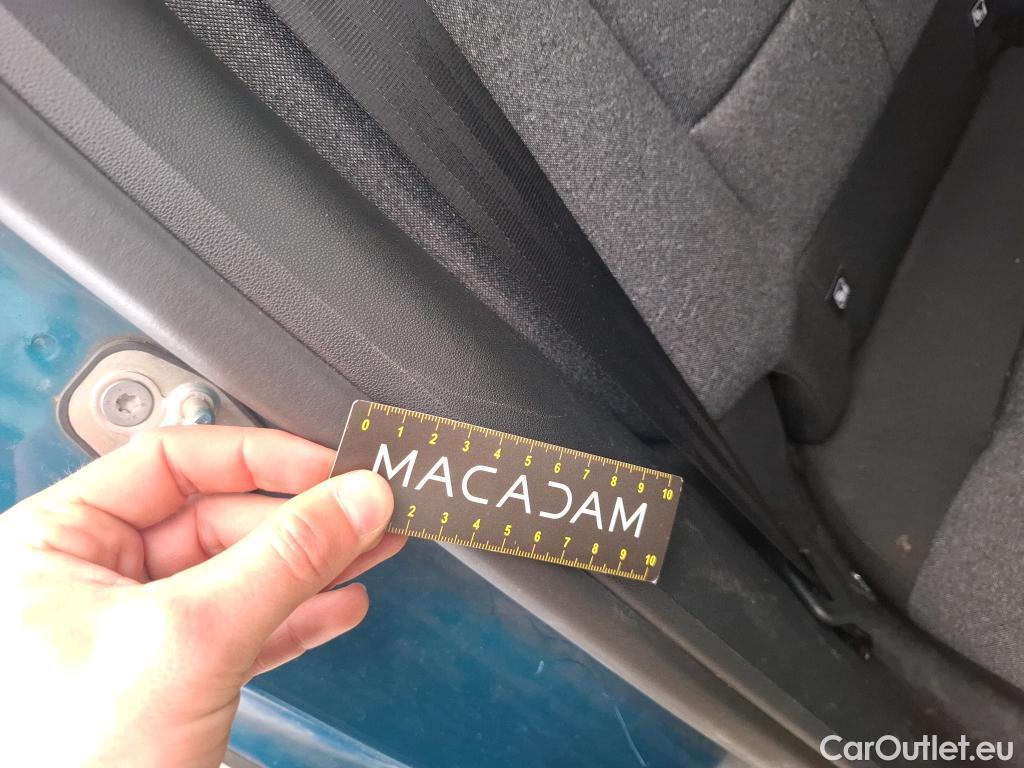  Citroen  C4 Cactus  Feel Business 1.5 BlueHDi 100CV BVM6 E6d #29