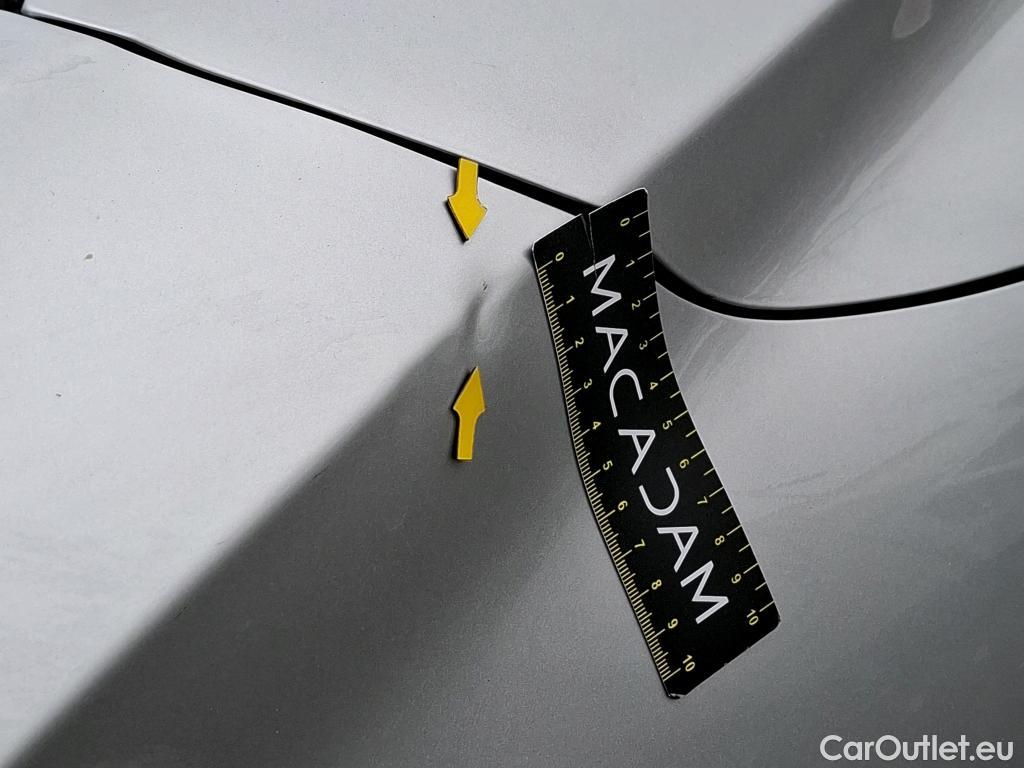  Nissan  Micra NISSAN  / 2016 / 5P / Berline IG-T 92 Business Edition #18