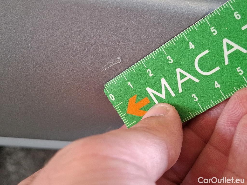  Ford  Kuga  Titanium Hybrid 2.5 190CV BVA6 E6dT #32