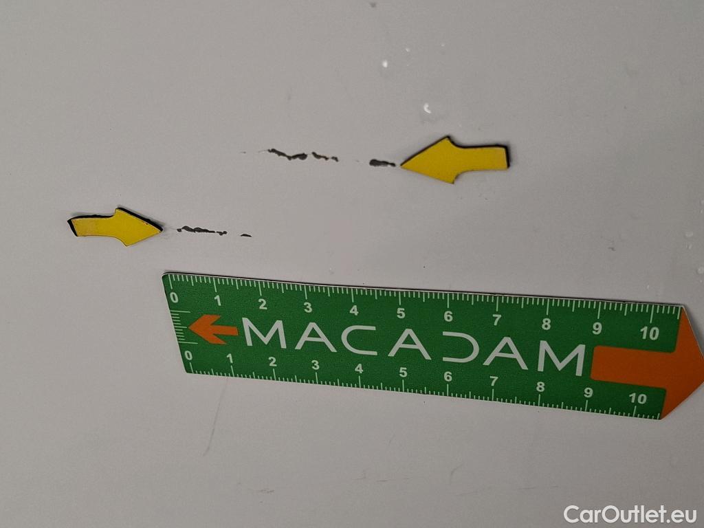  Citroen  Jumpy  Fourgon Club M 1.5 BlueHDi 100CV BVM6 E6d #30