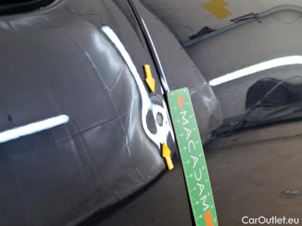  Mini  Mini   / 2021 / 3P / Berline Cooper Edition Premium 136 ch BVA7 #14