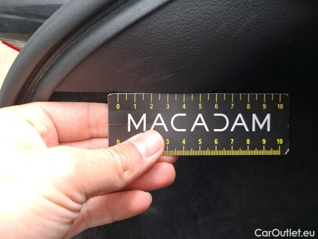  Nissan  Micra NISSAN  / 2016 / 5P / Berline IG-T 92 Business Edition #41