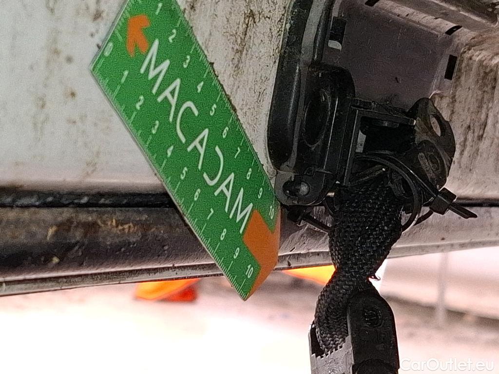  Citroen  Jumpy  Fourgon Club M 1.5 BlueHDi 100CV BVM6 E6d #96