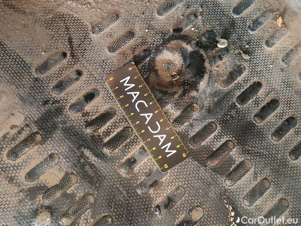  Citroen  Berlingo  Fourgon Club M 650 1.5 BlueHDi 100CV BVM6 E6d #49