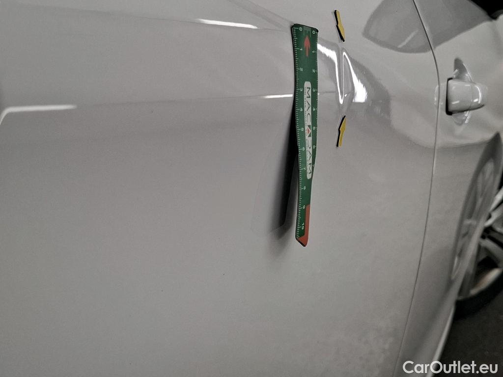  Peugeot  208  Allure Business 1.2 PureTech 110CV BVM6 E6dT #11