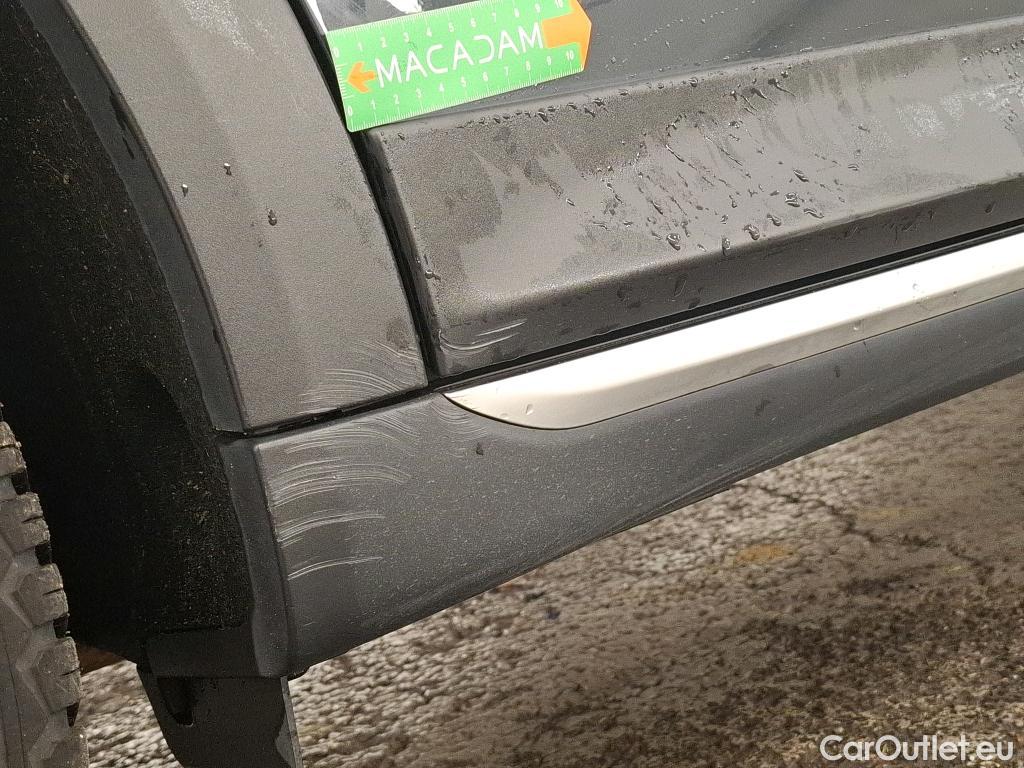  KIA  XCeed KIA  / 2019 / 5P / Crossover 1.6 GDI ISG ISG PHEV PREMIUM BUS DCT6 #48