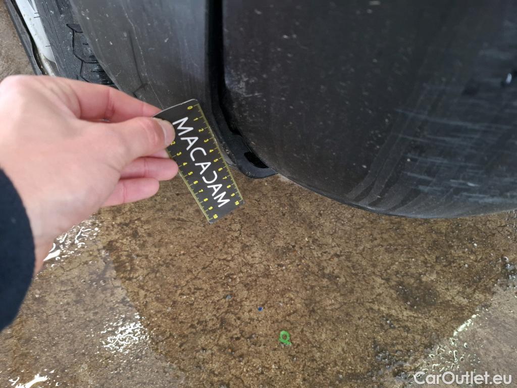  Citroen  Berlingo  Fourgon Club M 650 1.5 BlueHDi 100CV BVM6 E6d #10