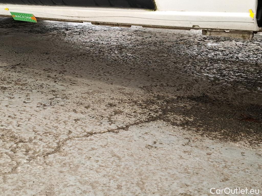  Citroen  Jumpy  Fourgon Club M 1.5 BlueHDi 100CV BVM6 E6d #72