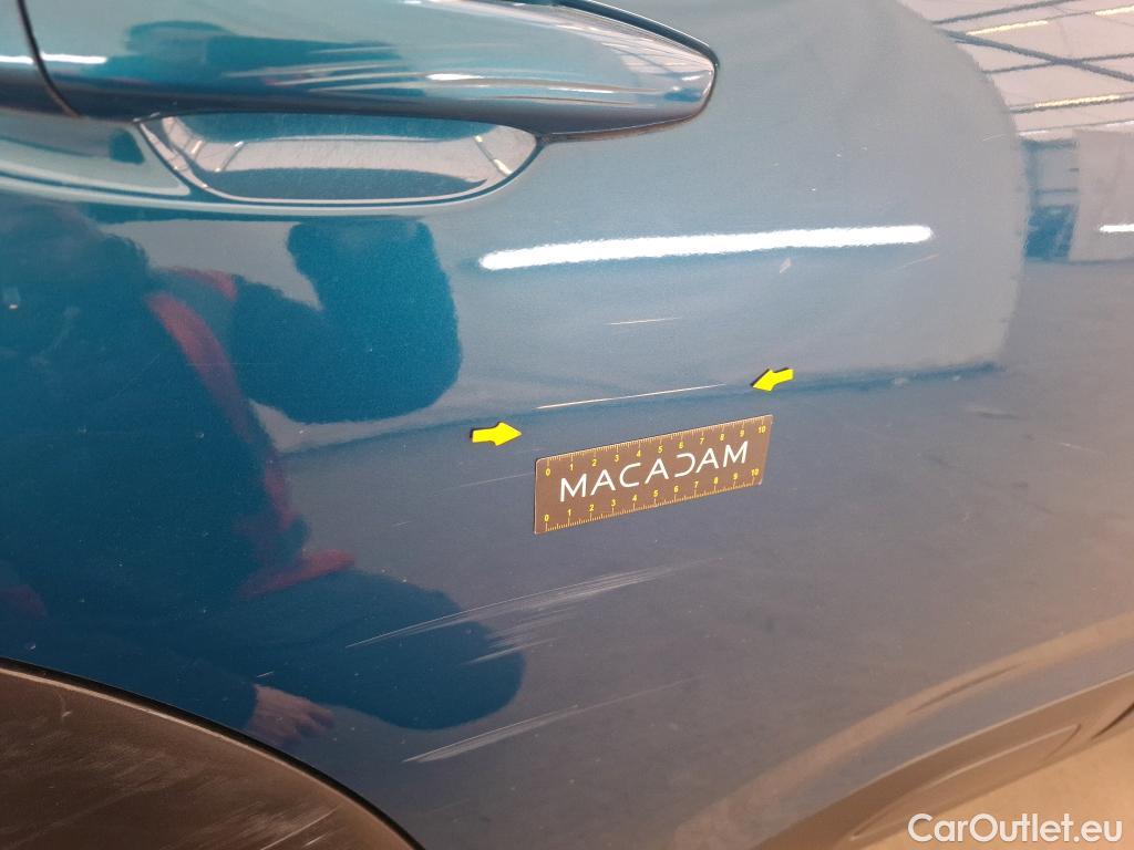  Citroen  C4 Cactus  Feel Business 1.5 BlueHDi 100CV BVM6 E6d #2