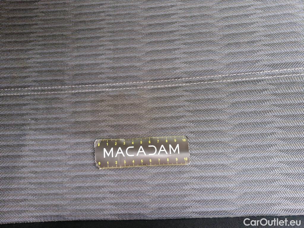  Opel  Corsa  F e Edition Business 50kWh BVA #15