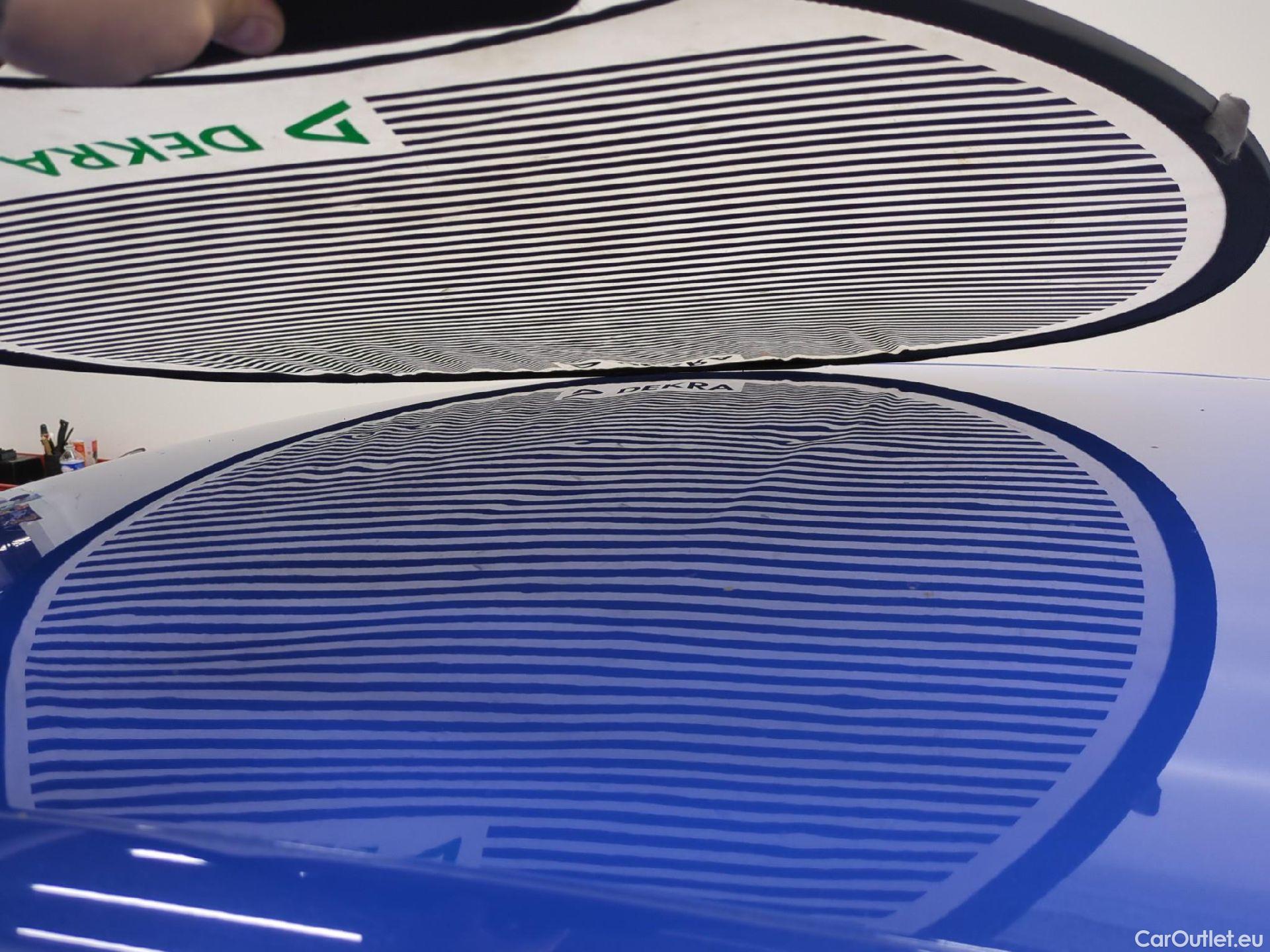  Opel  Corsa  F Elegance Business 1.2 Turbo 100CV BVM6 E6d #16