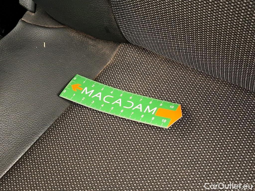  Citroen  Jumpy  Fourgon Club M 1.5 BlueHDi 100CV BVM6 E6d #115