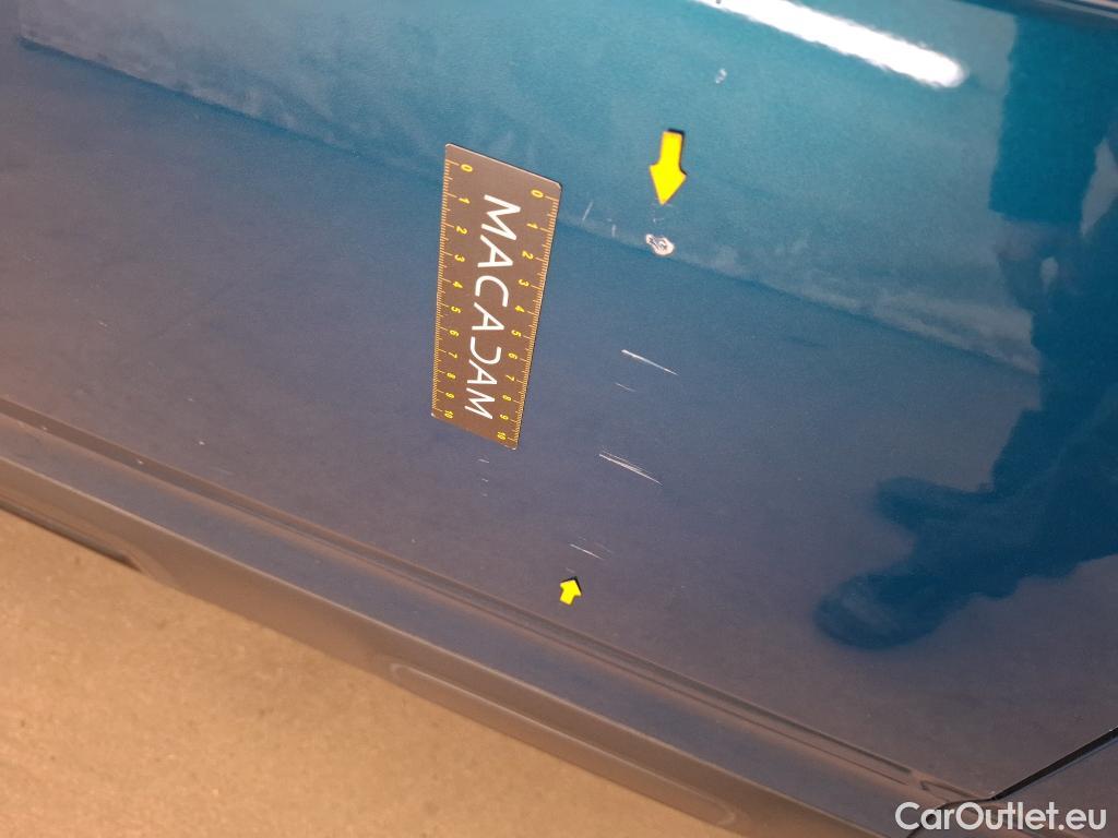  Citroen  C4 Cactus  Feel Business 1.5 BlueHDi 100CV BVM6 E6d #47