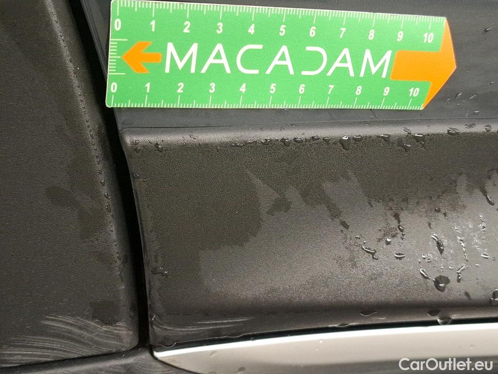  KIA  XCeed KIA  / 2019 / 5P / Crossover 1.6 GDI ISG ISG PHEV PREMIUM BUS DCT6 #46