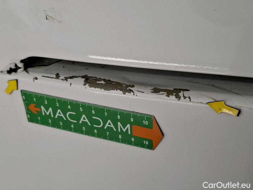  Citroen  Jumpy  Fourgon Club M 1.5 BlueHDi 100CV BVM6 E6d #27