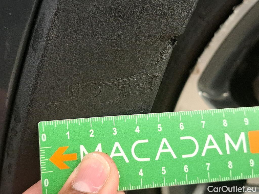  KIA  XCeed KIA  / 2019 / 5P / Crossover 1.6 GDI ISG ISG PHEV PREMIUM BUS DCT6 #38