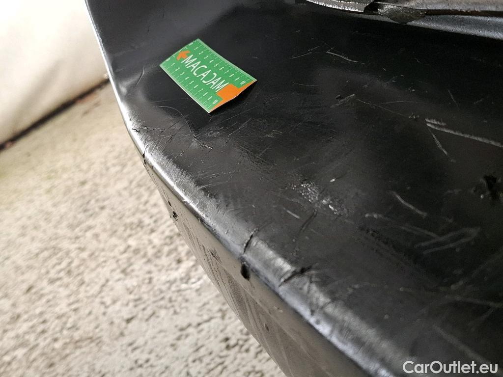  Citroen  Jumpy  Fourgon Club M 1.5 BlueHDi 100CV BVM6 E6d #17