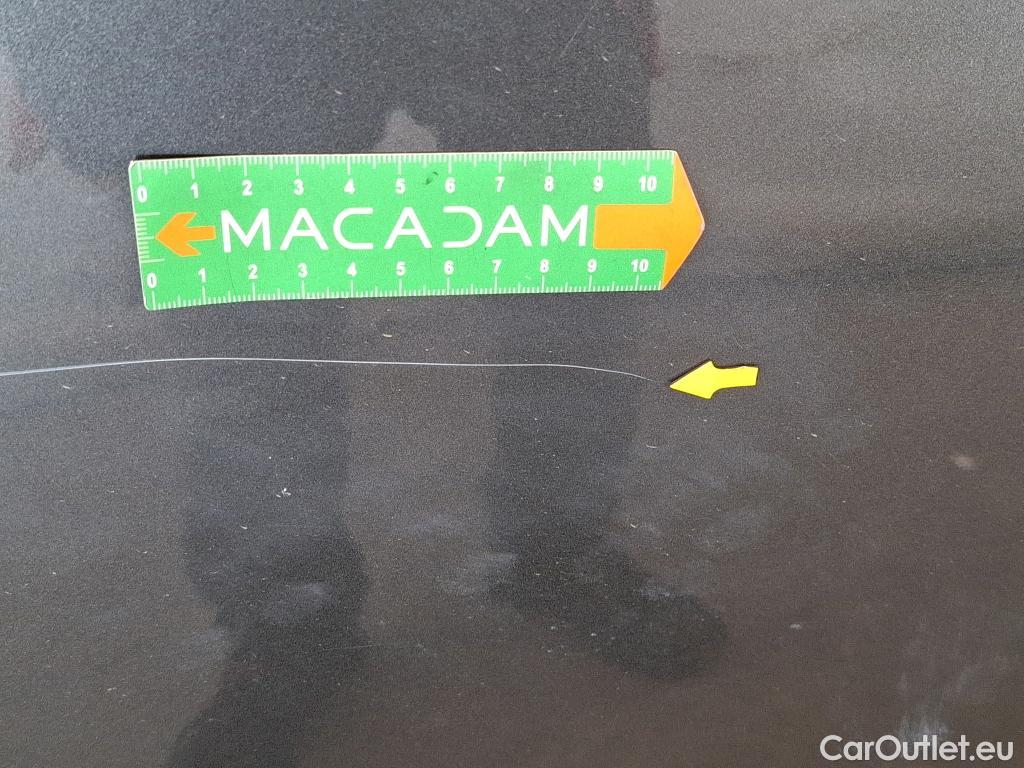  Citroen  C5  Aircross Business Plus 1.6 PureTech 180CV BVA8 E6dT #9