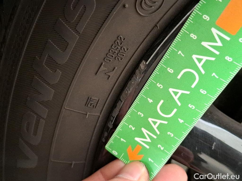  Mini  Mini   / 2021 / 3P / Berline Cooper Edition Premium 136 ch BVA7 #12