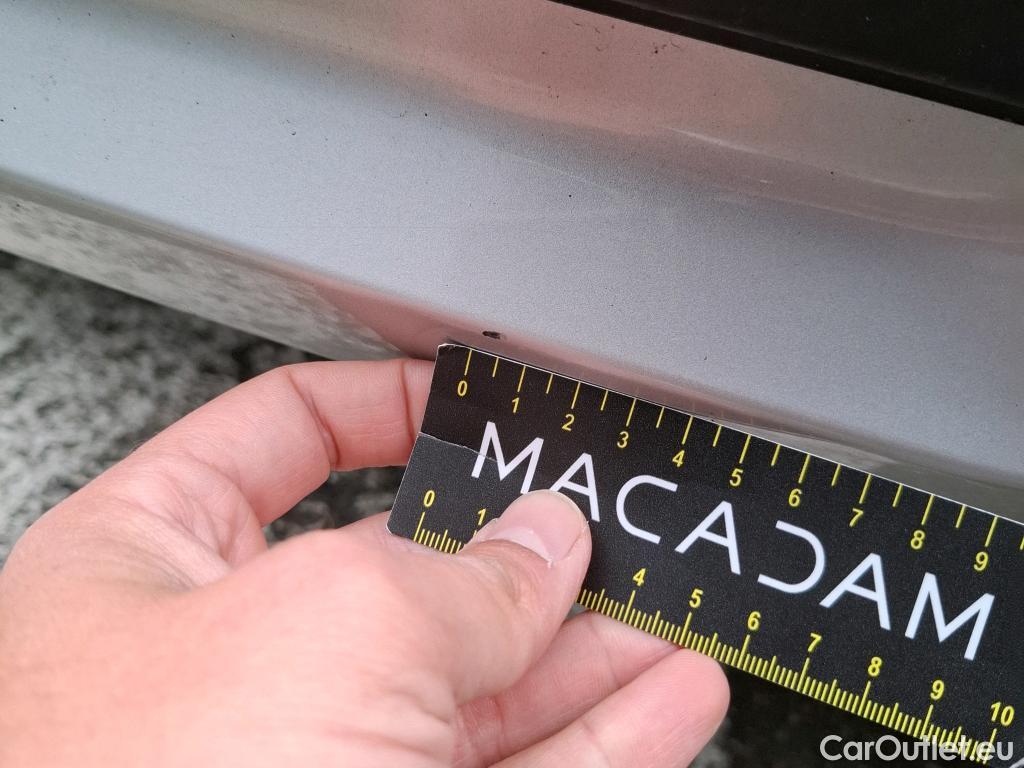  Nissan  Micra NISSAN  / 2016 / 5P / Berline IG-T 92 Business Edition #39