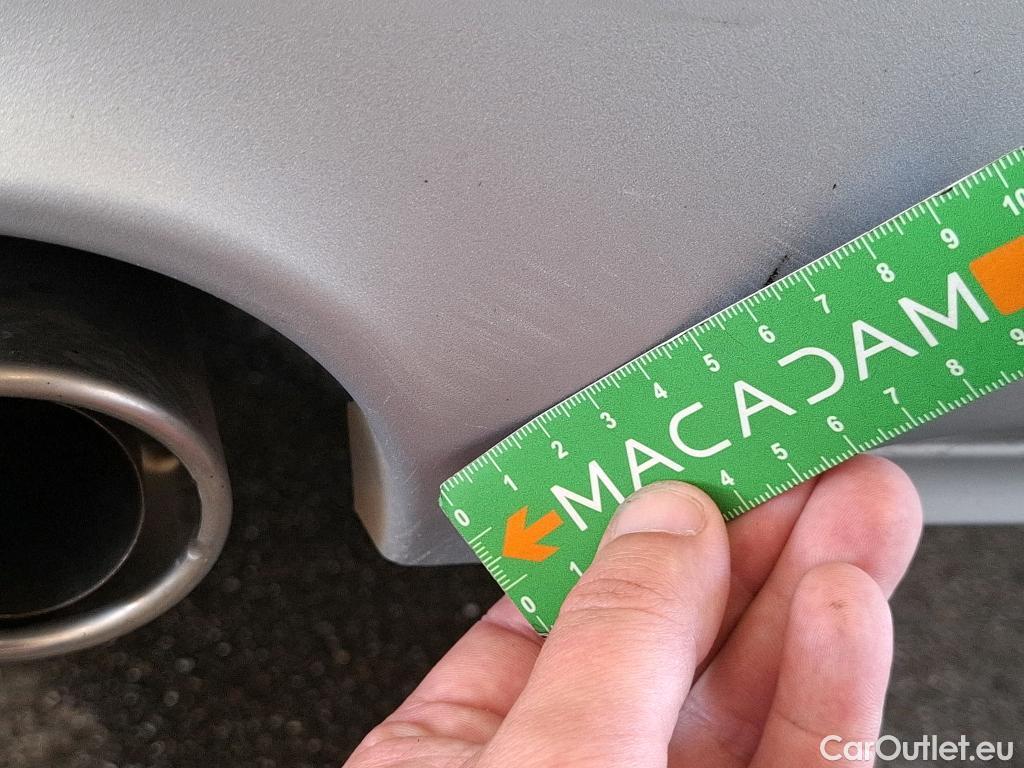  Ford  Kuga  Titanium Hybrid 2.5 190CV BVA6 E6dT #27