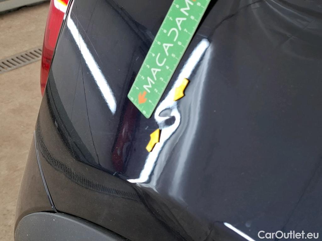  Mini  Mini   / 2021 / 3P / Berline Cooper Edition Premium 136 ch BVA7 #17