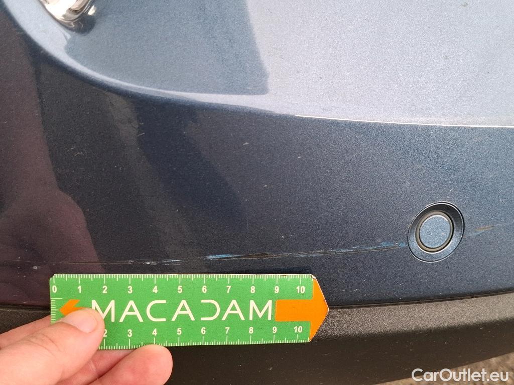  Ford  Kuga  Titanium Hybrid 2.5 190CV BVA6 E6dT #6