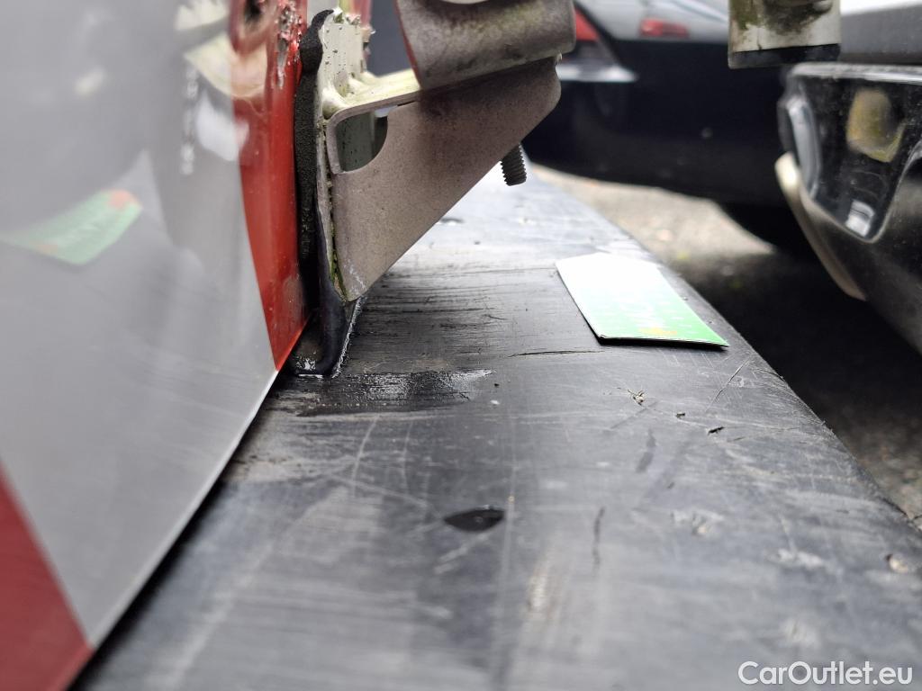  Citroen  Jumpy  Fourgon Club M 1.5 BlueHDi 100CV BVM6 E6d #19