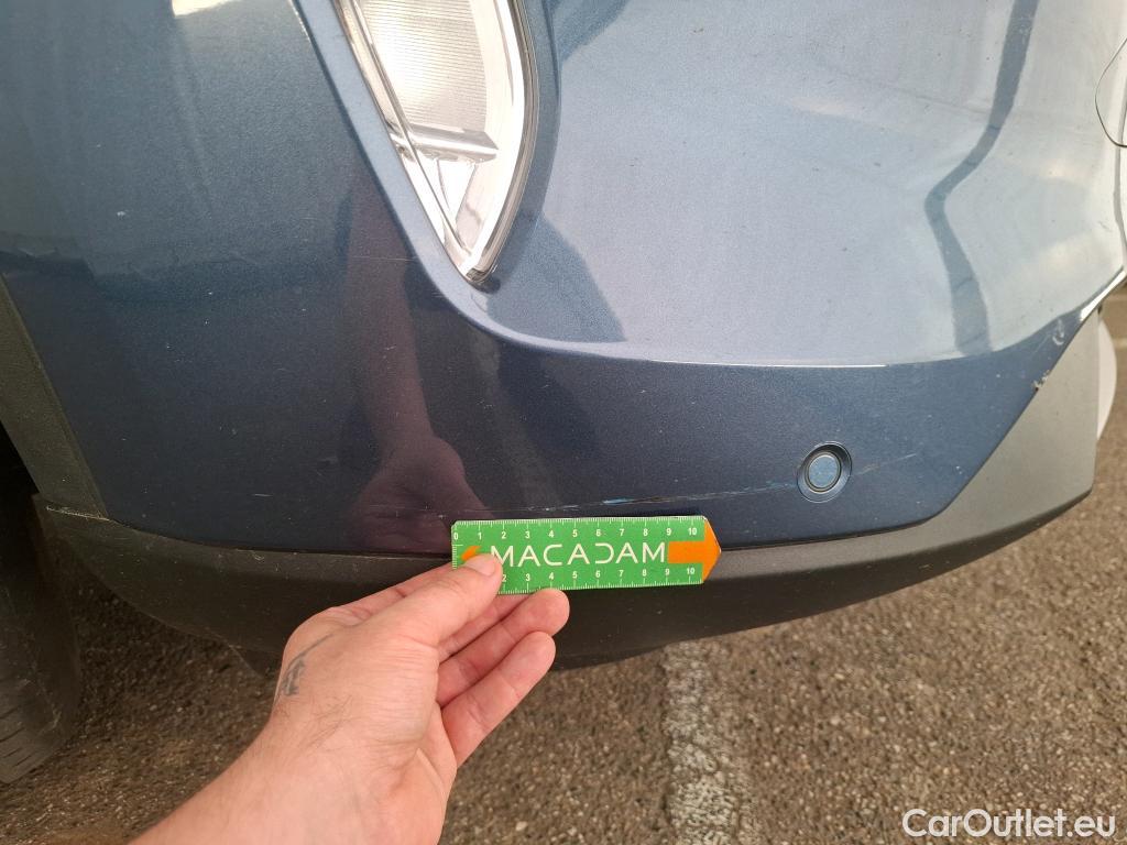  Ford  Kuga  Titanium Hybrid 2.5 190CV BVA6 E6dT #5