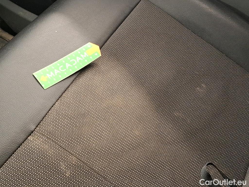  Citroen  Jumpy  Fourgon Club M 1.5 BlueHDi 100CV BVM6 E6d #111