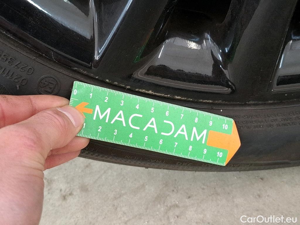  Mini  Mini   / 2021 / 3P / Berline Cooper Edition Premium 136 ch BVA7 #7