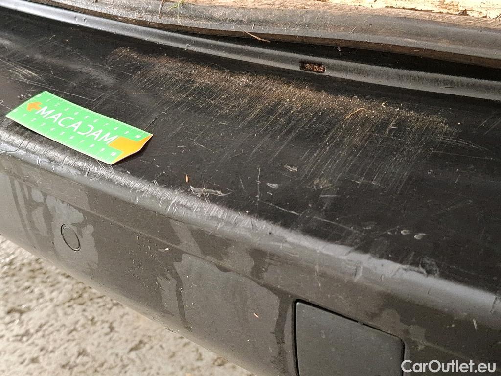  Citroen  Jumpy  Fourgon Club M 1.5 BlueHDi 100CV BVM6 E6d #16