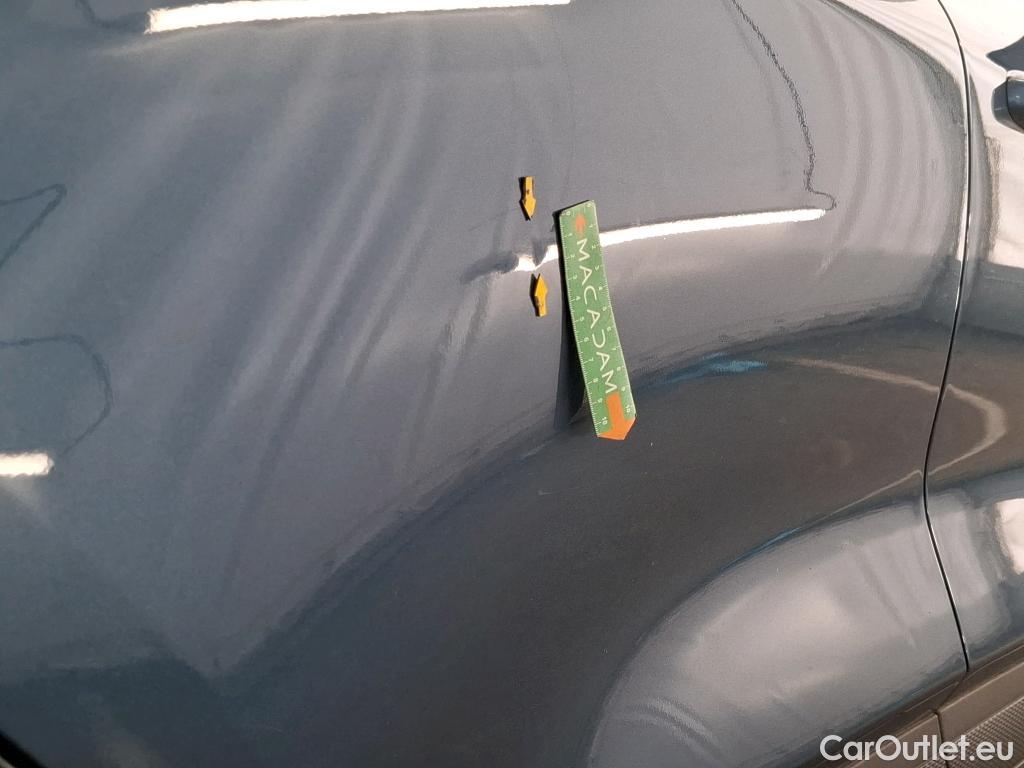  Ford  Kuga  Titanium Hybrid 2.5 190CV BVA6 E6dT #14