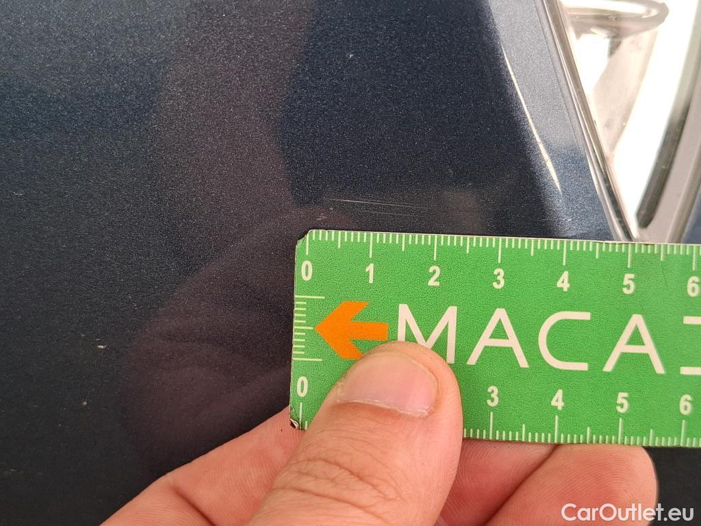  Ford  Kuga  Titanium Hybrid 2.5 190CV BVA6 E6dT #8