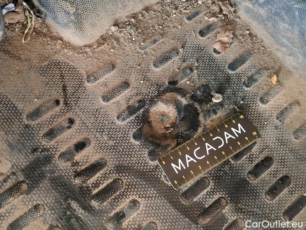  Citroen  Berlingo  Fourgon Club M 650 1.5 BlueHDi 100CV BVM6 E6d #48