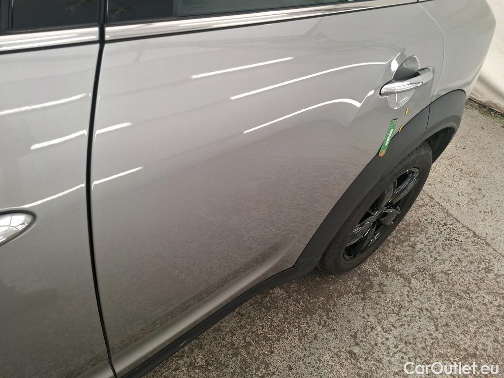  Mini  Countryman MINI  / 2020 / 5P / Crossover Cooper Essential 136 ch BVA7 #1