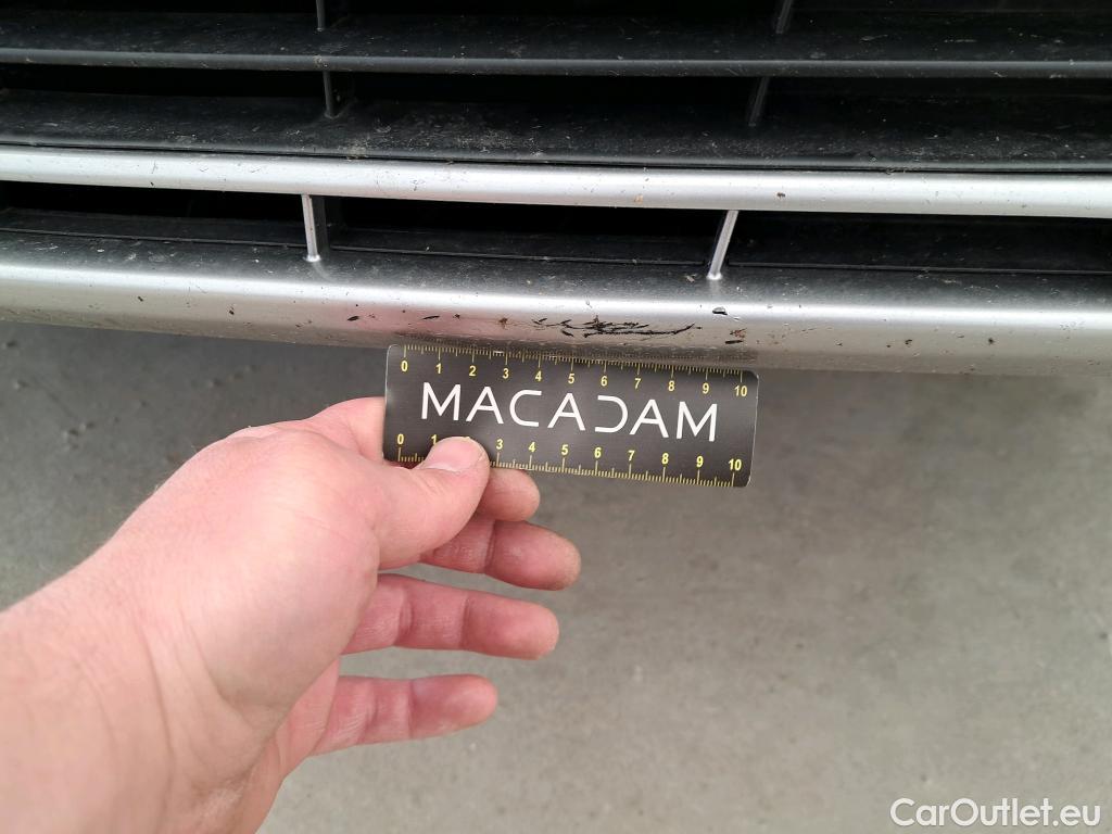  Citroen  DS 7 CROSSBACK DS DS 7 / 2022 / 5P / SUV E-TENSE 225 RIVOLI CD DS 50 #6