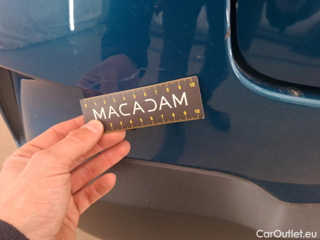  Citroen  C4 Cactus  Feel Business 1.5 BlueHDi 100CV BVM6 E6d #17