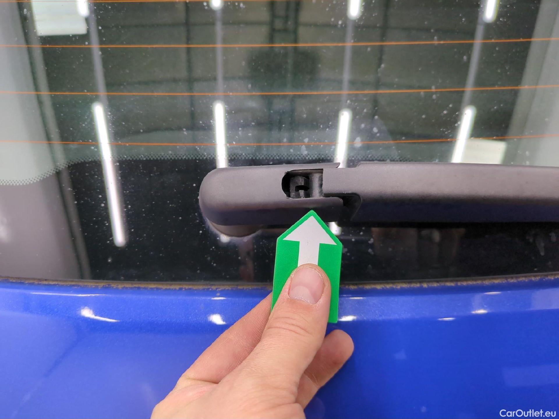  Opel  Corsa  F Elegance Business 1.2 Turbo 100CV BVM6 E6d #31