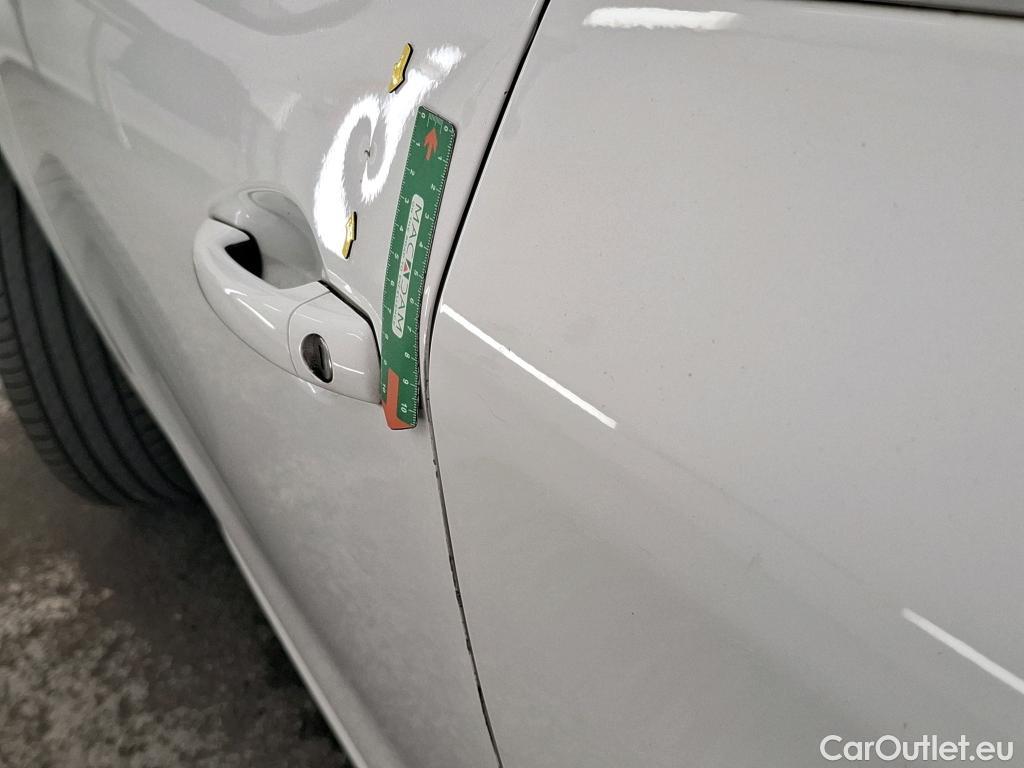  Peugeot  208  Allure Business 1.2 PureTech 110CV BVM6 E6dT #9