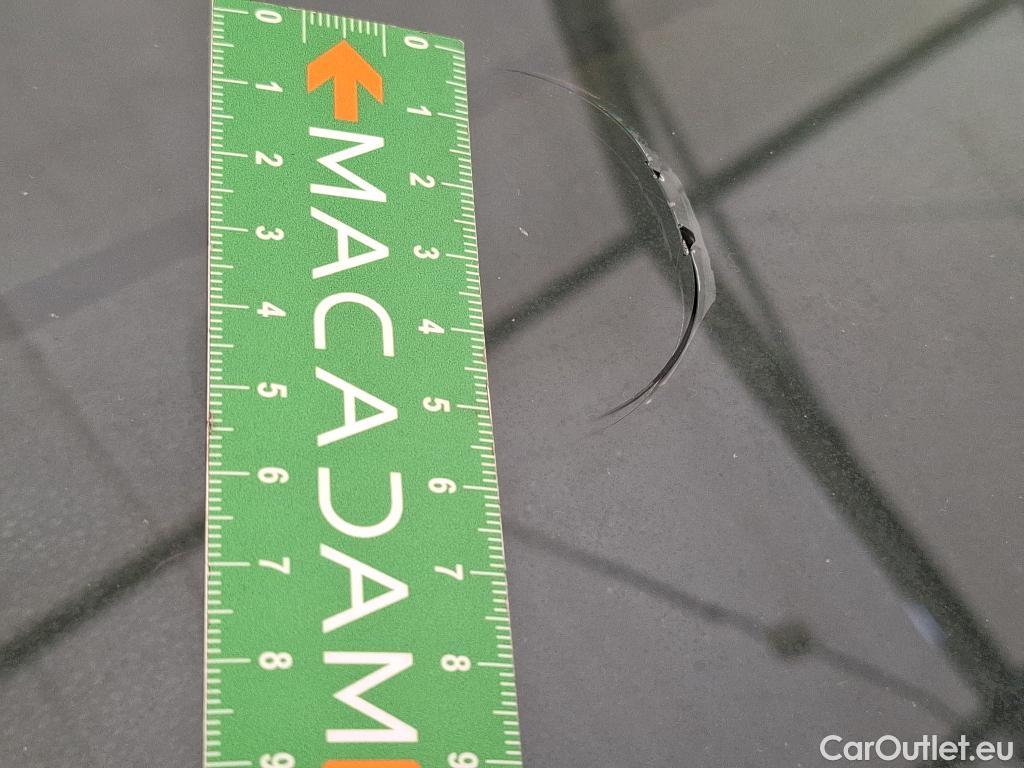  Citroen  Jumpy  Fourgon Club M 1.5 BlueHDi 100CV BVM6 E6d #2